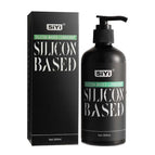 Silicon-based 300ML