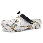 9527-White / 47