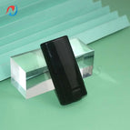 Black / 20pcs / China Mainland|PLASTIC