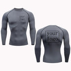 SGCX-Gray / XXXL