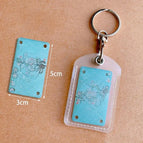 02 / 10pcs