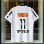 4XL / QW-Y11NEIMAER