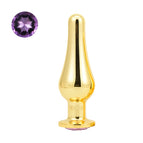 Light Purple / L-4cm