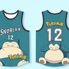BOYZS7 / 5XL