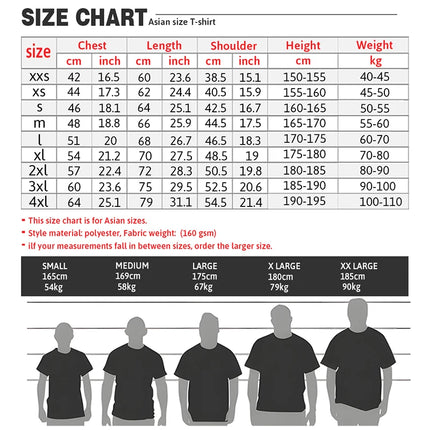 When God Made Me He Grinned and Said Print T-shirts Short Sleeve Funny Sarcastic Saying T-Shirt Christian Shirt Men's Clothing