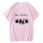 Pink-2018799 / L