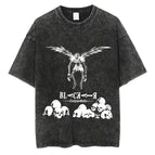black-SIK077C / XL