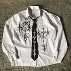 Affliction 122 / 4XL