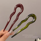 2pcs-1