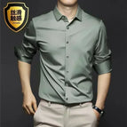 army green / M-39-(57-65KG)