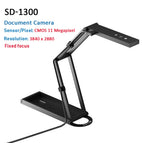 SD-1300