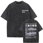 Z03584-Black / M