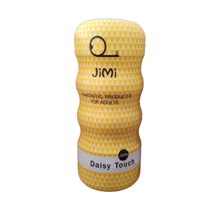 Snail Soft Gel Climax Masturbator Cup Snail Masturbator Ejaculation Control Trainer Manual Male Sex Toy Adult Intimate Product