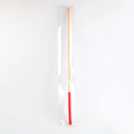 Natural Rattan Adult Games BDSM Toughness Whips Sex Products Bondage Fetish Rattan Rods Spanking Paddle Couples Cosplay Tool