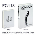 PL402 / Open