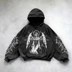 high quality5 / XXXL