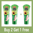 Buy 2 Get 1 Free