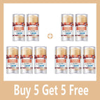 Buy 5 Get 5 Free
