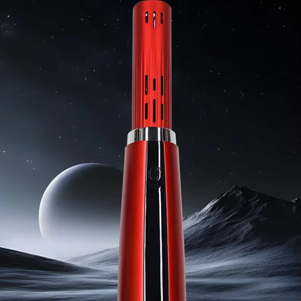 1000W Upgrade Terahertz Wave Light Magnetic Health Beauty Massager Deivce Heat Blower Cell Acivation Physiotherap OEM Accept