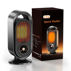 E08 / US / 1000W