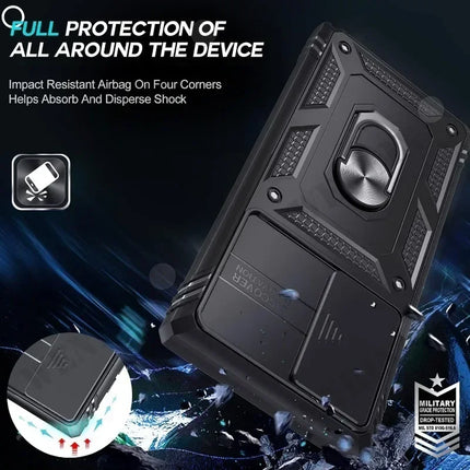 Phone Case / Coque Téléphone