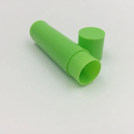 50/80/100pcs Empty Lip Gloss Tubes 5ml 5g Cosmetic Containers Lipstick Jars Balm Tube Travel Bottles Makeup Tools DIY Tubes