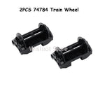 2PCS 74784