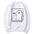 14363-BH16 / XXXL