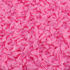 light pink / XS for 0.5 -2.5kg