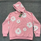 22 / XL