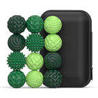 Green-12pcs