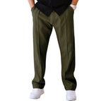 Military green / M / China Mainland