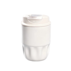 260ml (with box) / White
