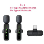 2-in-1 for Type C / China Mainland