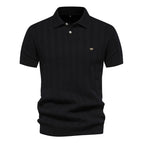 Black / XXL / China Mainland
