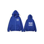 Blue / S