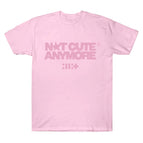 D1858-pink / XXXL