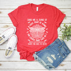 Red / XXXL