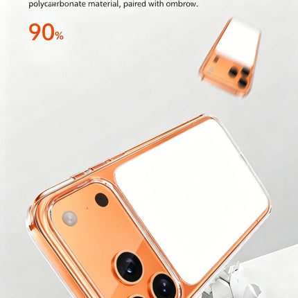 iPhone 17 Case / Coque iPhone 17