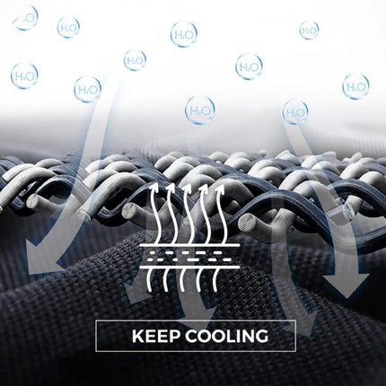 2026 Haiti Football Uniform 3D Printed Short Sleeved T-shirt Sports Shirt Men's Football Training Uniform Men's Top Streetwear