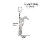 K00940-01 / 11cm
