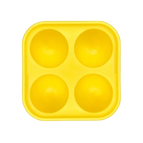 1pc