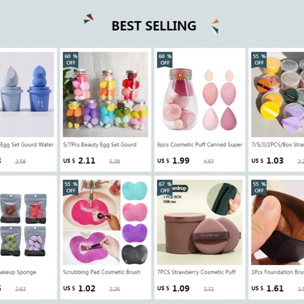 Rose Gold Powder Blush Brush Professional Make Up Brush Large Cosmetic Face Cont Cosmetic Face Cont brocha colorete Make Up Tool