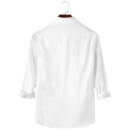 Customized Men's Summer Hawaiian Short Sleeve Shirts Women's 3D Custom Design Tops T-shirt Factory Outlet Long Sleeve Shirt