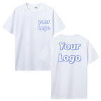 white 1 / L