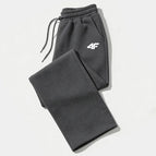 Dark Grey / XL