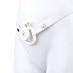 FRRK-3216-white-PU3 / China Mainland