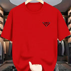 YXX-1389 2 / XXL