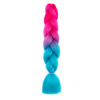 B41 / 24inches / 1Pcs/Lot