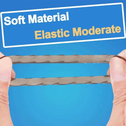 3D Spiral Ring For Penis Sex Toys For Men Delay Time Ejaculation Cockring Soft Elastic Erotic Adult Toys Rings For Male